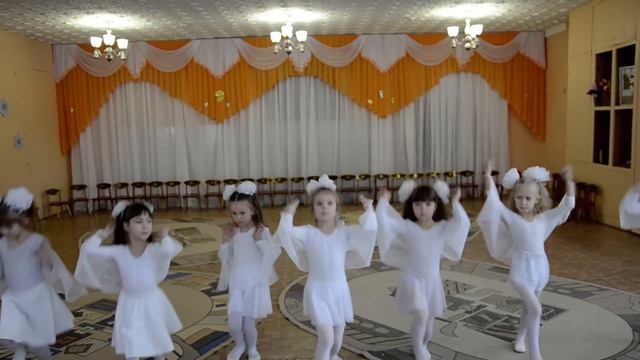 " Аист на крыше" смотреть онлайн