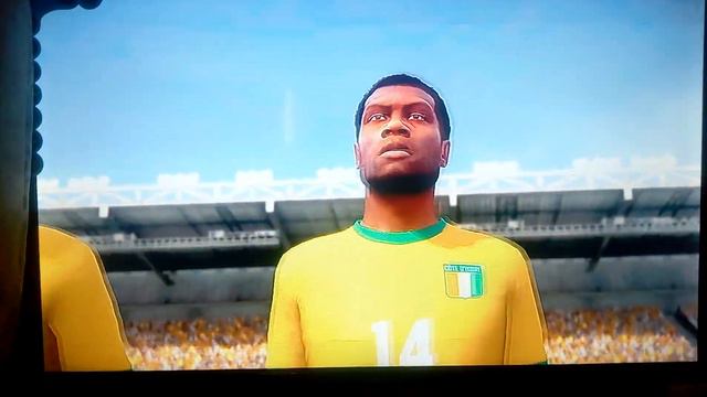 😲😲😯😯 qualité graphique dans FIFA19 ps3 😯 смотреть онлайн
