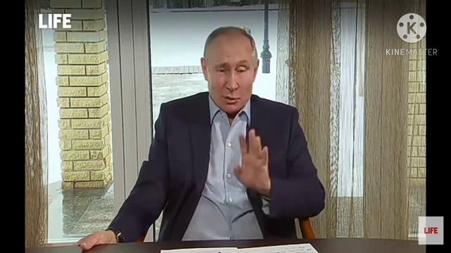 Открытый урок для студентов по теме "Как врать без стыда" провел самый лучший профессор... смотреть онлайн