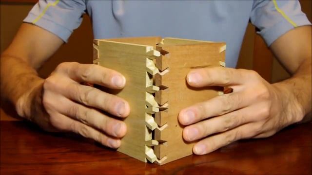 ТОКС - Японский шип смотреть онлайн