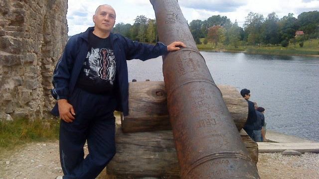 Песни на стихи Сергея Соколова 21 смотреть онлайн