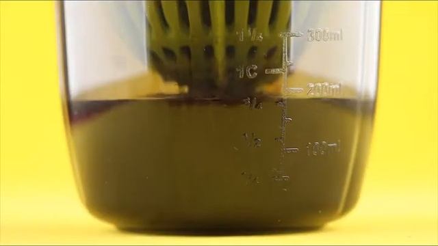 Crystal Xpress Juicer 2 in 1 || Best Handy Juicer смотреть онлайн