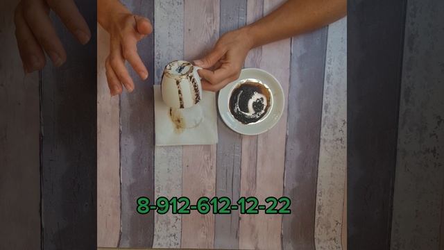 ??СОБЫТИЯ С 28 СЕНТ ПО 5 ОКТ?? смотреть онлайн