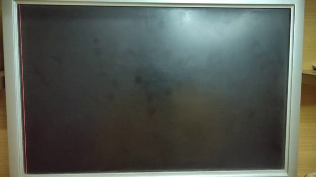 how to jailbreak ios 14.6 iphone 6s,7,7plus,8,X,11,12 |ios updates смотреть онлайн