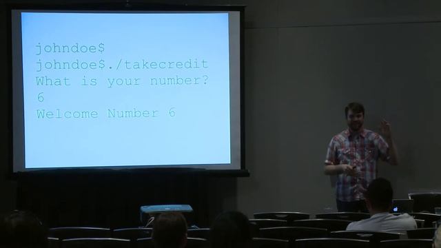 Remodeling Antique Plumbing with Modern Tools смотреть онлайн