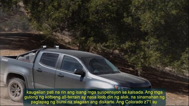 2022 Chevrolet Colorado Zr2 Bison | 2022 Chevrolet Colorado Work Truck | 2022 Chevrolet Colorado Lt