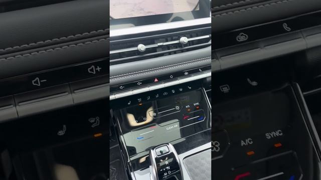 ПРОДАЕТСЯ ?? Chery Tiggo 7 Pro ?? смотреть онлайн