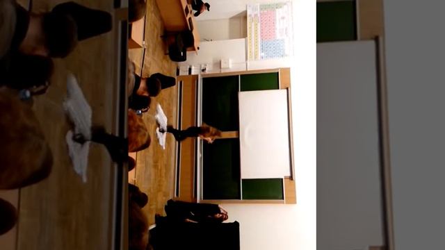 54 группа БГУ Биофак смотреть онлайн