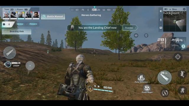 Disorder, game mobile 2019, how to install game Disorder 2019 смотреть онлайн
