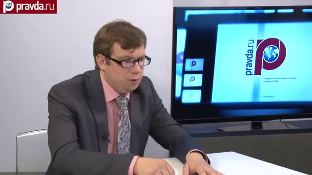 Через год Украина распадётся на удельные княжества смотреть онлайн
