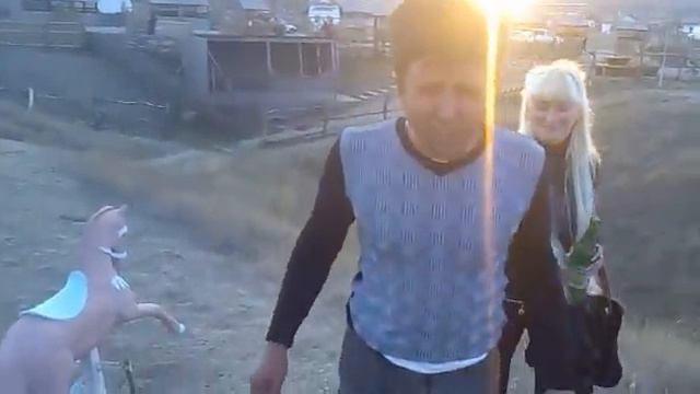 кочетовский берег.mp4 смотреть онлайн