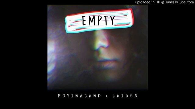 "Empty" | Roblox Floor Audio смотреть онлайн