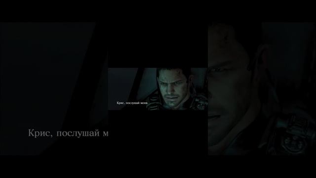 #Shorts #residentevil #обительзла смотреть онлайн