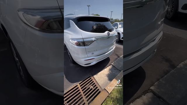 ?США MERCEDES Дилер центр ? #auto #mercedes #автомобили #автоизсша #bmw #carexport #toyota смотреть онлайн