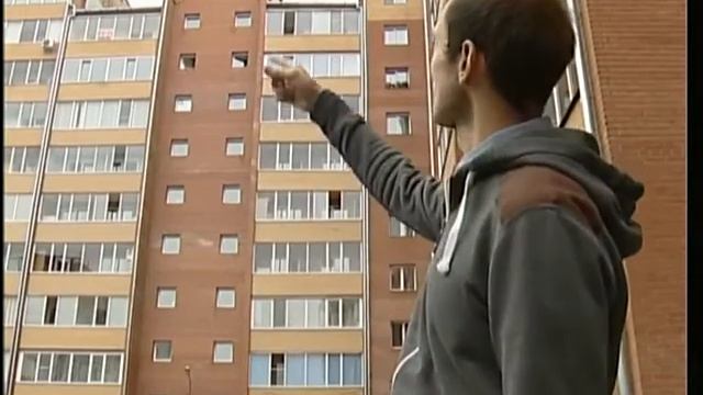 «Готов узнать для вас». Помогут ли видеозаписи со двора в суде смотреть онлайн