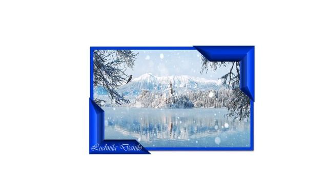 Эффект анимации 