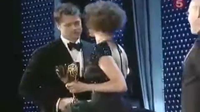 Ксения Раппопорт смотреть онлайн