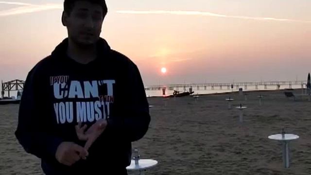 БУМ в Интернете! Ваш первый Миллион в Рунете. Возьми и Сделай! смотреть онлайн