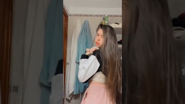 #Shorts my hair ? смотреть онлайн