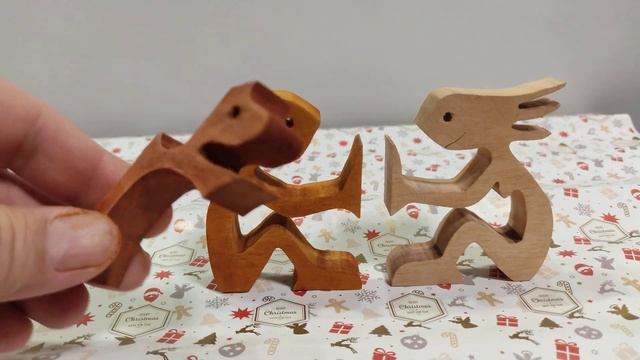 Поделки из дерева Лобзиковый станок смотреть онлайн