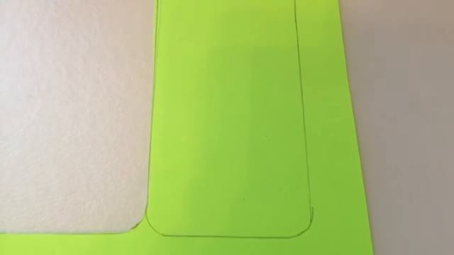 Как украсить свой чехол?? смотреть онлайн