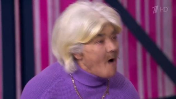 120 тыс куда потратили Мужское/Женское