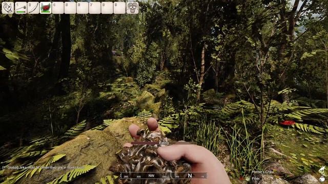 ГДЕ ХРАНИТЬ ЛУТ|КАК КРАФТИТЬ|ОХОТА,ПРОКАЧКА|КАК ЗАРАБАТЫВАТЬ ДЕНЬГИ|ГДЕ ПРОДАВАТЬ И ПОКУПАТЬ|Heat смотреть онлайн