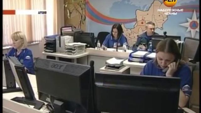 Над городом завоют сирены смотреть онлайн