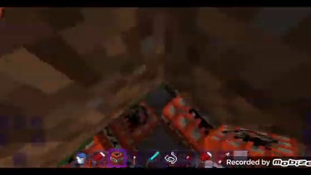 майнкрафт разные вещи