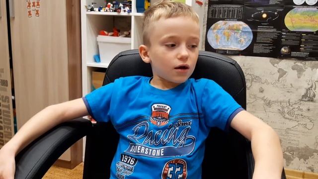 Рассказ Ушинского "Ветер и Солнце". смотреть онлайн