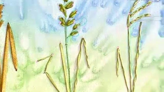 Ручная работа 10.09.2016 Анонс смотреть онлайн