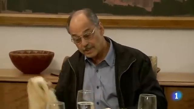 Las Bandidas - capítulo 1 смотреть онлайн