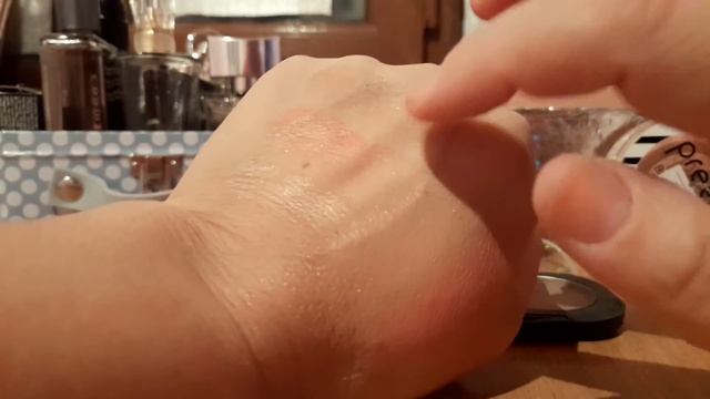 КОСМЕТИЧКА НА НЕДЕЛЮ С 18 ПО 24 ОКТЯБРЯ 2021ГОДА. смотреть онлайн