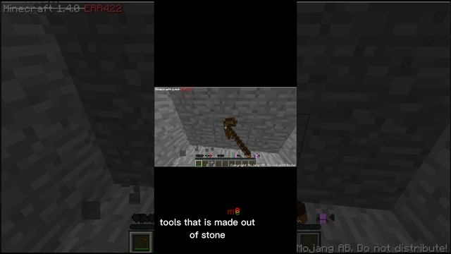 Minecraft error 422 part 1 смотреть онлайн