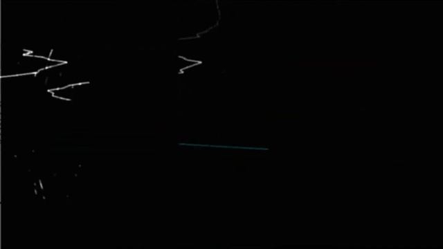 Корень Мандрагоры - Кегельбан смотреть онлайн