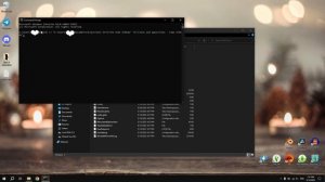 Как перенести папку Mods на другой диск без переноса папки Мои Документы [The Sims 4]