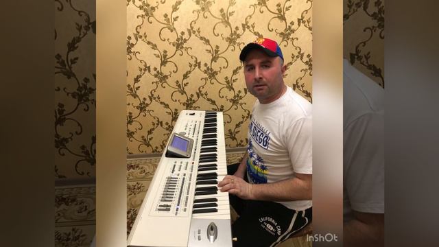 АРМЯНСКАЯ МУЗЫКА #Jutaki Par #ФЕЛИКС смотреть онлайн