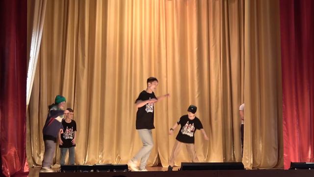 День студента 2024 года смотреть онлайн