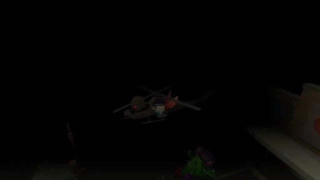 ?3 лучших способа заработать монеты в ЧИКЕН ГАН? | Chicken Gun | How To Get Coins In Chickengun