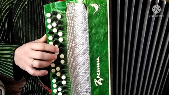 "К Бате" Иван Разумов.Разбор. смотреть онлайн