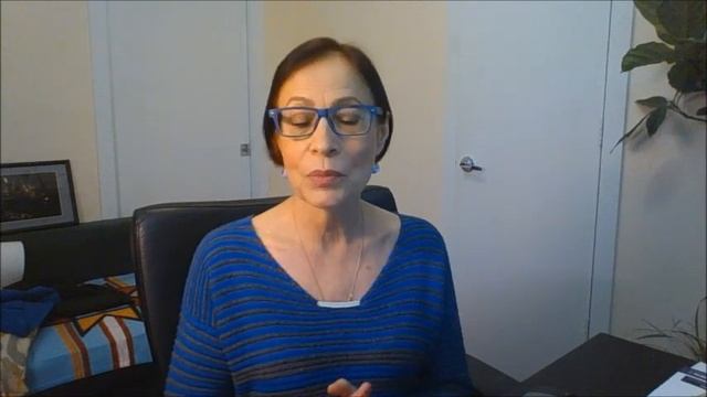 Родовое проклятие или венок безбрачия.Что делать? смотреть онлайн