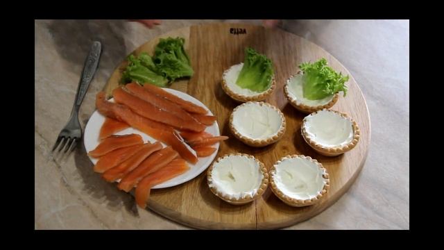 Фотография Приключений и Экстремальных Спортов