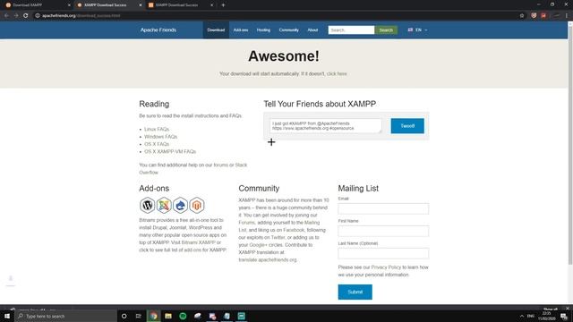 How To Create A Database In FiveM 2020! And How To Add Resources! смотреть онлайн