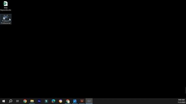 ESP32 Library in Proteus: Everything You Need to Know