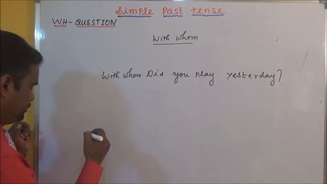 HOW TO SPEAK ENGLISH FLUENTLY | LEARN ENGLISH IN TAMIL| SPOKEN ENGLISH THROUGH TAMIL| ENGLISH CLAS смотреть онлайн
