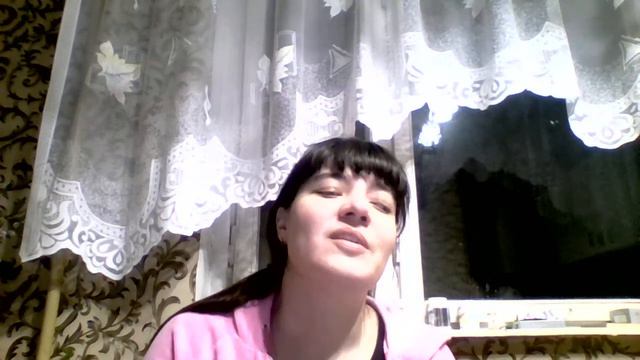 технология создания событий смотреть онлайн
