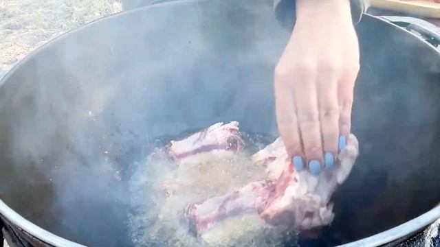 Juicy tender beef rool recepie 2023 by victoria in the kitchen смотреть онлайн