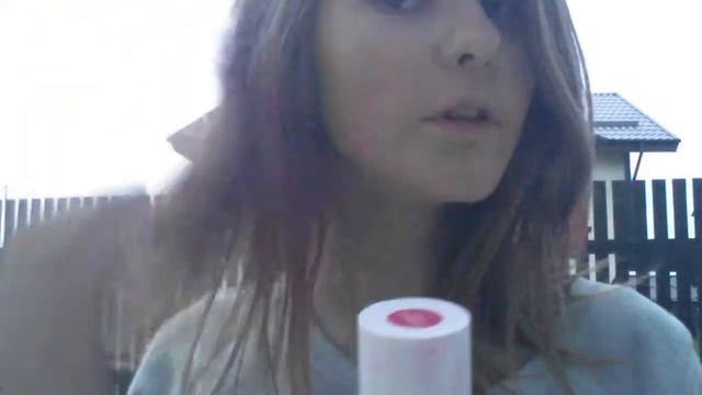 Реклама Colorista смотреть онлайн