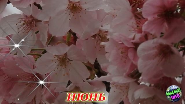 Дата Вашей Свадьбы Расскажет, Каким Будет Ваш Брак. смотреть онлайн