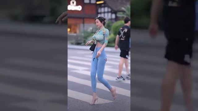 красота небесная|
красота по американски|
красота небесная 4 серия|
красота небесная 2 серия смотреть онлайн